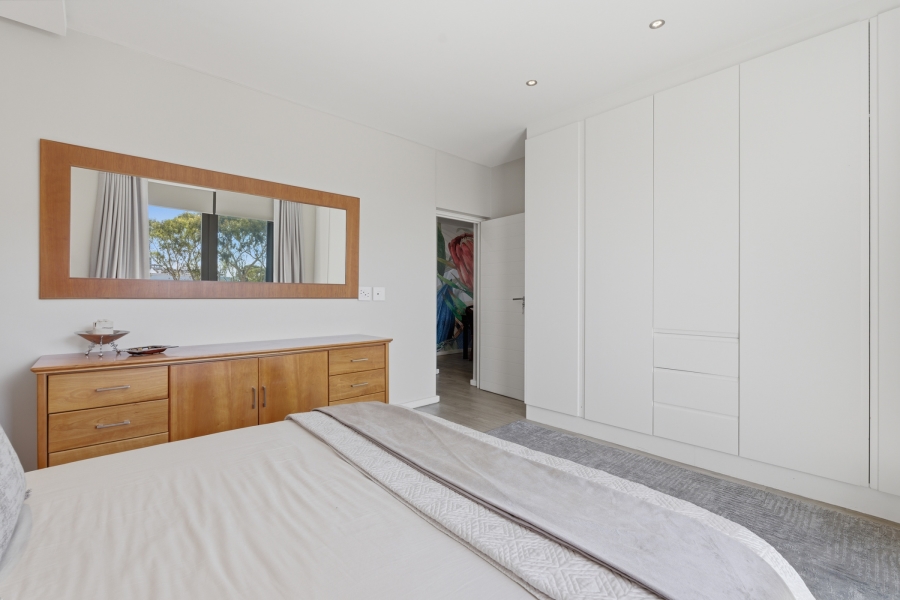 2 Bedroom Property for Sale in Green Point Western Cape